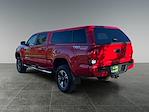 2019 Toyota Tacoma Double Cab 4WD Pickup for sale #PS10567A - photo 3
