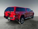 2019 Toyota Tacoma Double Cab 4WD Pickup for sale #PS10567A - photo 2
