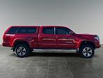 2019 Toyota Tacoma Double Cab 4WD Pickup for sale #PS10567A - photo 8