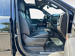 2022 Chevrolet Silverado 1500 Crew Cab 4x4 Pickup for sale #PS10594 - photo 10