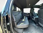 2022 Chevrolet Silverado 1500 Crew Cab 4x4 Pickup for sale #PS10594 - photo 11