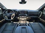 2022 Chevrolet Silverado 1500 Crew Cab 4x4 Pickup for sale #PS10594 - photo 13