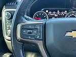 2022 Chevrolet Silverado 1500 Crew Cab 4x4 Pickup for sale #PS10594 - photo 17