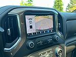 2022 Chevrolet Silverado 1500 Crew Cab 4x4 Pickup for sale #PS10594 - photo 19