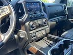2022 Chevrolet Silverado 1500 Crew Cab 4x4 Pickup for sale #PS10594 - photo 20