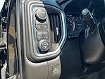 2022 Chevrolet Silverado 1500 Crew Cab 4x4 Pickup for sale #PS10594 - photo 21