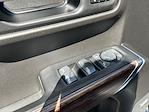 2022 Chevrolet Silverado 1500 Crew Cab 4x4 Pickup for sale #PS10594 - photo 23