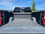 2022 Chevrolet Silverado 1500 Crew Cab 4x4 Pickup for sale #PS10594 - photo 24