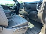 2022 Chevrolet Silverado 1500 Crew Cab 4x4 Pickup for sale #PS10594 - photo 26