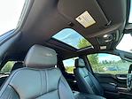 2022 Chevrolet Silverado 1500 Crew Cab 4x4 Pickup for sale #PS10594 - photo 27