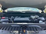 2022 Chevrolet Silverado 1500 Crew Cab 4x4 Pickup for sale #PS10594 - photo 29