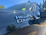 2022 Chevrolet Silverado 1500 Crew Cab 4x4 Pickup for sale #PS10594 - photo 31