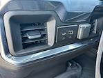 2022 Chevrolet Silverado 1500 Crew Cab 4x4 Pickup for sale #PS10594 - photo 35