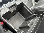 Used 2022 Chevrolet Silverado 1500 High Country Crew Cab for sale #PS10594 - photo 37