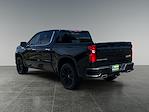 2022 Chevrolet Silverado 1500 Crew Cab 4x4 Pickup for sale #PS10594 - photo 3