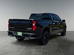 2022 Chevrolet Silverado 1500 Crew Cab 4x4 Pickup for sale #PS10594 - photo 2