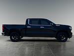 2022 Chevrolet Silverado 1500 Crew Cab 4x4 Pickup for sale #PS10594 - photo 8
