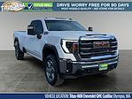 2025 GMC Sierra 3500 Double Cab 4WD Pickup for sale #PS10715 - photo 1