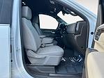 2025 GMC Sierra 3500 Double Cab 4WD Pickup for sale #PS10715 - photo 10
