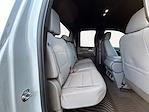 2025 GMC Sierra 3500 Double Cab 4WD Pickup for sale #PS10715 - photo 11