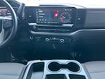 2025 GMC Sierra 3500 Double Cab 4WD Pickup for sale #PS10715 - photo 12