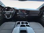 2025 GMC Sierra 3500 Double Cab 4WD Pickup for sale #PS10715 - photo 13