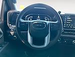 2025 GMC Sierra 3500 Double Cab 4WD Pickup for sale #PS10715 - photo 14
