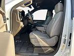 2025 GMC Sierra 3500 Double Cab 4WD Pickup for sale #PS10715 - photo 15