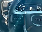 2025 GMC Sierra 3500 Double Cab 4WD Pickup for sale #PS10715 - photo 17