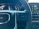 2025 GMC Sierra 3500 Double Cab 4WD Pickup for sale #PS10715 - photo 18