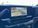 2025 GMC Sierra 3500 Double Cab 4WD Pickup for sale #PS10715 - photo 19