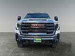 2025 GMC Sierra 3500 Double Cab 4WD Pickup for sale #PS10715 - photo 3