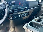 2025 GMC Sierra 3500 Double Cab 4WD Pickup for sale #PS10715 - photo 20