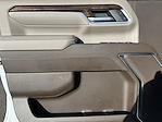2025 GMC Sierra 3500 Double Cab 4WD Pickup for sale #PS10715 - photo 22