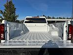 2025 GMC Sierra 3500 Double Cab 4WD Pickup for sale #PS10715 - photo 24
