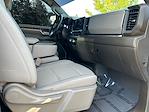 2025 GMC Sierra 3500 Double Cab 4WD Pickup for sale #PS10715 - photo 26