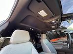 2025 GMC Sierra 3500 Double Cab 4WD Pickup for sale #PS10715 - photo 27
