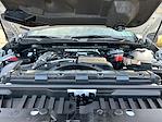 2025 GMC Sierra 3500 Double Cab 4WD Pickup for sale #PS10715 - photo 29