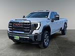 2025 GMC Sierra 3500 Double Cab 4WD Pickup for sale #PS10715 - photo 4