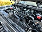 2025 GMC Sierra 3500 Double Cab 4WD Pickup for sale #PS10715 - photo 30