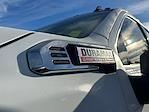 2025 GMC Sierra 3500 Double Cab 4WD Pickup for sale #PS10715 - photo 31