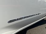 2025 GMC Sierra 3500 Double Cab 4WD Pickup for sale #PS10715 - photo 32