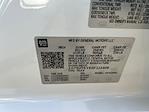2025 GMC Sierra 3500 Double Cab 4WD Pickup for sale #PS10715 - photo 34