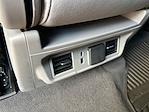 2025 GMC Sierra 3500 Double Cab 4WD Pickup for sale #PS10715 - photo 35
