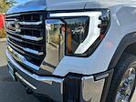2025 GMC Sierra 3500 Double Cab 4WD Pickup for sale #PS10715 - photo 36