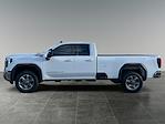 2025 GMC Sierra 3500 Double Cab 4WD Pickup for sale #PS10715 - photo 5
