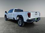 2025 GMC Sierra 3500 Double Cab 4WD Pickup for sale #PS10715 - photo 6