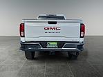 2025 GMC Sierra 3500 Double Cab 4WD Pickup for sale #PS10715 - photo 7