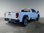 2025 GMC Sierra 3500 Double Cab 4WD Pickup for sale #PS10715 - photo 2
