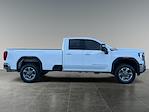 2025 GMC Sierra 3500 Double Cab 4WD Pickup for sale #PS10715 - photo 8